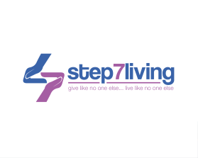 step7living entry by charmaine