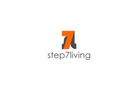 step7living entry by kawa