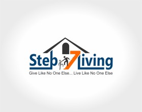 step7living entry by nirajdhivaryahoocoin
