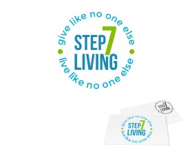 step7living entry by DanaJelescu