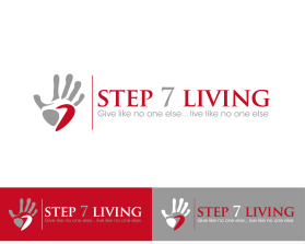 step7living entry by LJPixmaker
