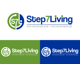 step7living entry by marsell