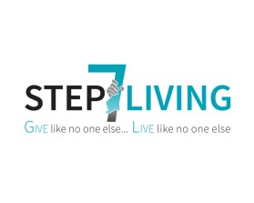 step7living entry by shnlnk