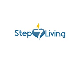 step7living entry by kastubi