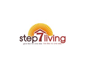 step7living entry by kastubi