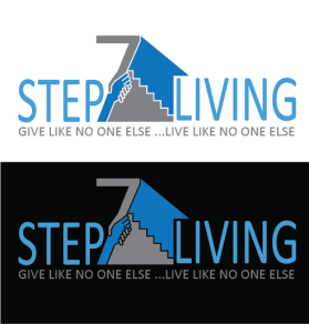 step7living entry by agatha