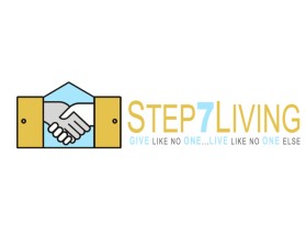 step7living entry by designmania