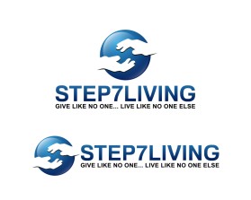 step7living entry by bornquiest