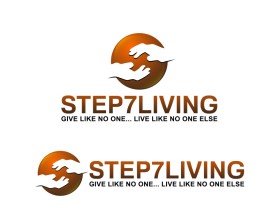 step7living entry by bornquiest