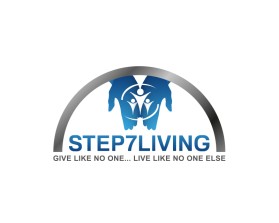 step7living entry by bornquiest