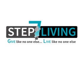 Winning entry: step7living entry by shnlnk