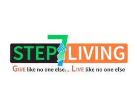 step7living entry by shnlnk