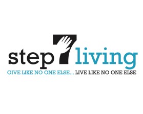 step7living entry by quimcey