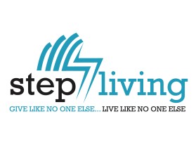 step7living entry by quimcey