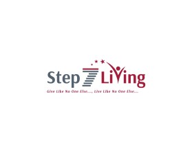 step7living entry by logogenering