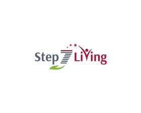 step7living entry by logogenering