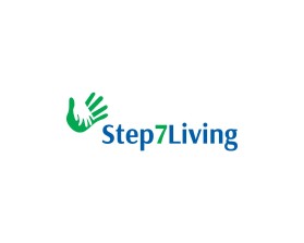step7living entry by logogenering