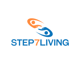 step7living entry by marsell