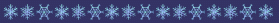 Stepping Stone and Snowflakes entry by Coral