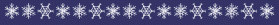 Stepping Stone and Snowflakes entry by Coral