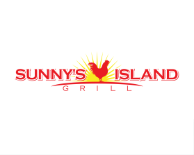 Sunny's entry by Charmaine M. Lavador