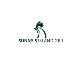 Sunny's entry by Wonchu