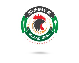 Sunny's entry by Mohomed Nawaz Jainul Abdeen