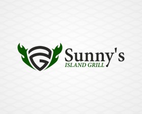 Sunny's entry by Gardonyi Barnabas
