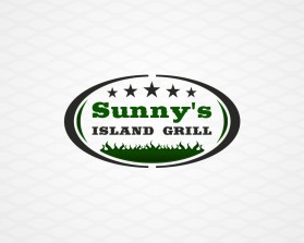Sunny's entry by Gardonyi Barnabas