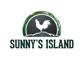 Sunny's entry by Mikhail Anthony D. Aldonza