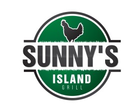 Sunny's entry by jose gabriel peralta