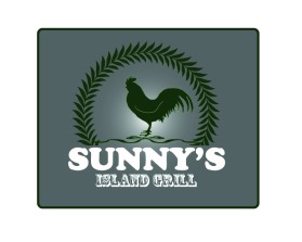 Sunny's entry by sandi sulistyono