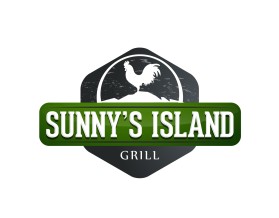 Sunny's entry by Mikhail Anthony D. Aldonza