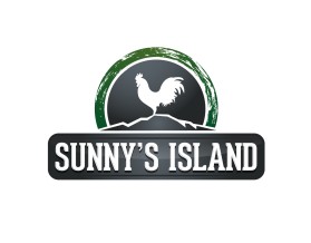Sunny's entry by Mikhail Anthony D. Aldonza