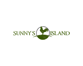 Sunny's entry by iwan Rusmawan