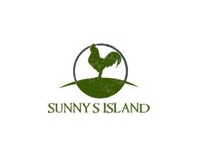 Sunny's entry by iwan Rusmawan