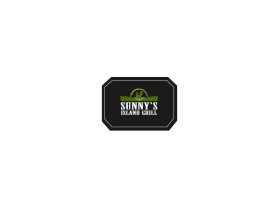 Sunny's entry by Mr.iman