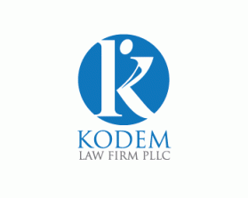Kodem Law Firm PLLC entry by kbcorbin