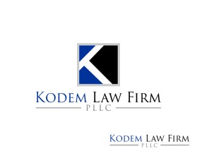 Kodem Law Firm PLLC entry by driver2