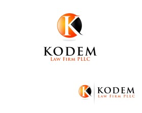 Kodem Law Firm PLLC entry by Adam