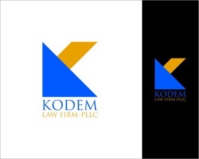 Kodem Law Firm PLLC entry by phonic