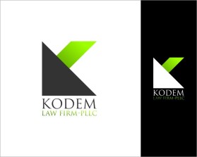 Kodem Law Firm PLLC entry by phonic