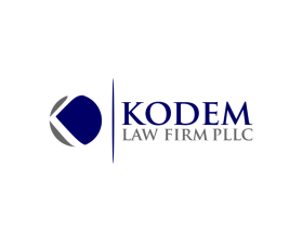 Kodem Law Firm PLLC entry by Isa