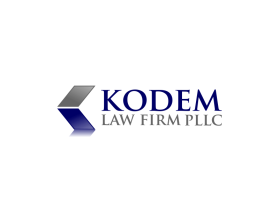 Kodem Law Firm PLLC entry by Isa