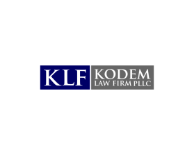 Kodem Law Firm PLLC entry by Isa