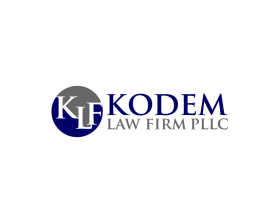 Kodem Law Firm PLLC entry by Isa