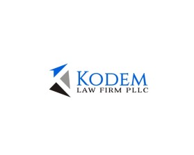 Kodem Law Firm PLLC entry by savana