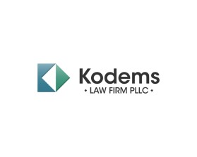 Kodem Law Firm PLLC entry by Justas