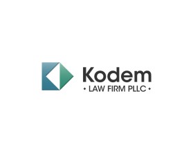 Kodem Law Firm PLLC entry by Justas