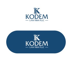 Kodem Law Firm PLLC entry by v0ltag3